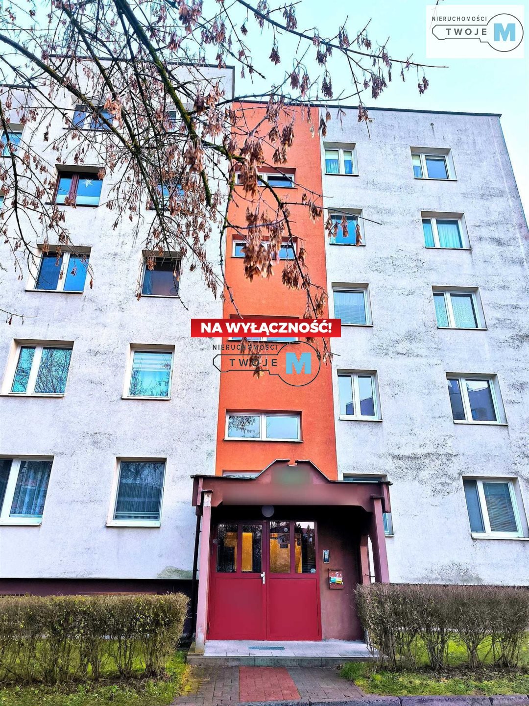 Mieszkanie trzypokojowe na sprzedaż Kielce, Ślichowice, Ślichowice  62m2 Foto 18