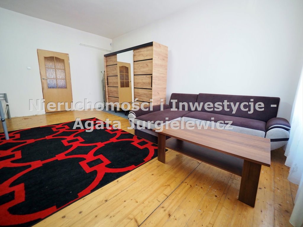 Do sprzedania przestronne 76 m² mieszkanie w Śródmieściu Wrocławia Wrocław, Śródmieście, Nadodrze  76m2 Foto 1