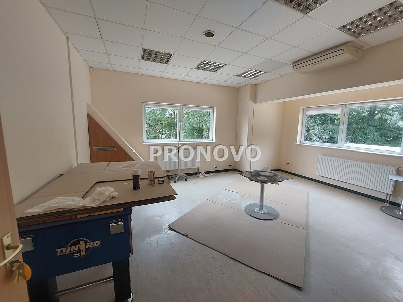 Magazyn na wynajem Szczecin, Gocław  5 092m2 Foto 15