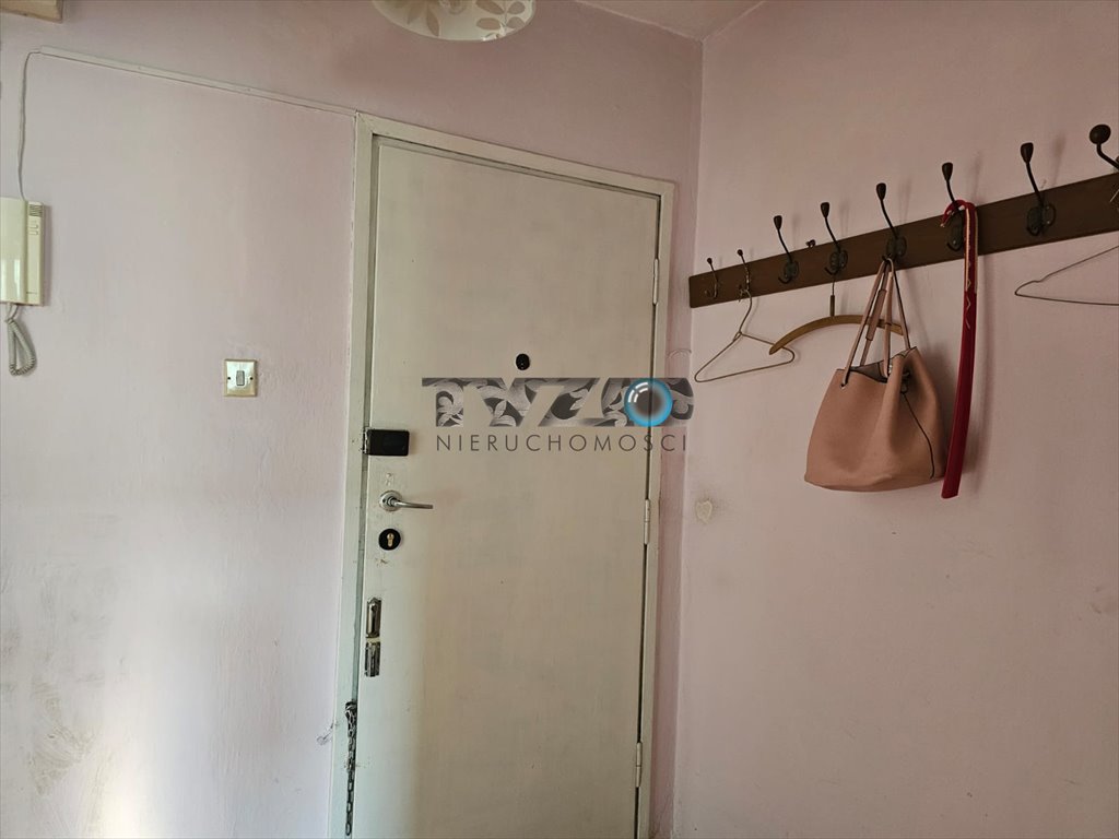 Mieszkanie dwupokojowe na sprzedaż Bydgoszcz, Błonie, Romana Abrahama 5  35m2 Foto 1