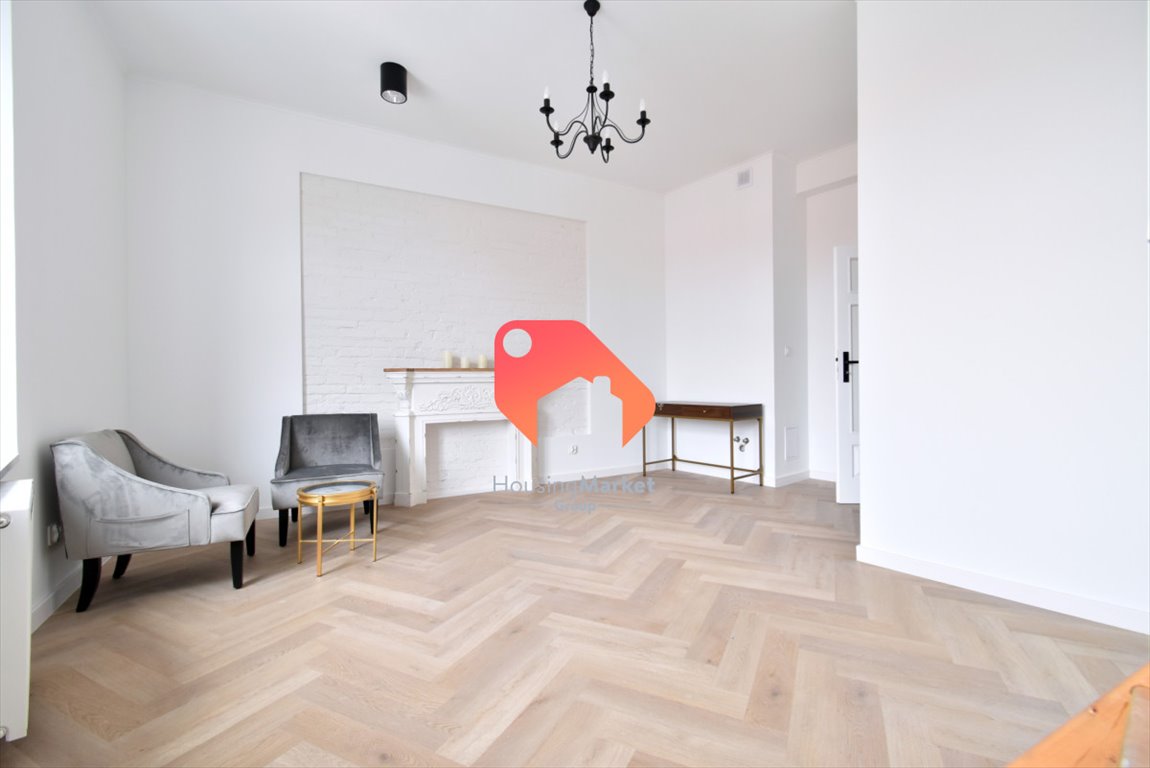 Kawalerka na sprzedaż Bydgoszcz, Okole, Grunwaldzka  29m2 Foto 1