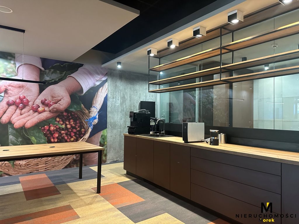Zapraszam do obejrzenia lokalu usługowego 381 m² w Kołobrzegu Kołobrzeg, Jagiellońska  381m2 Foto 1