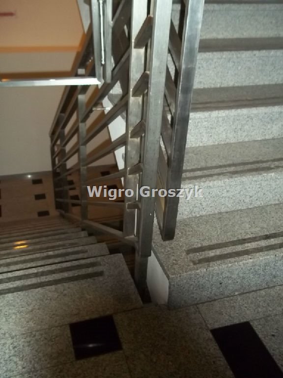 Lokal użytkowy na wynajem Warszawa, Śródmieście, Śródmieście, Piękna  72m2 Foto 12