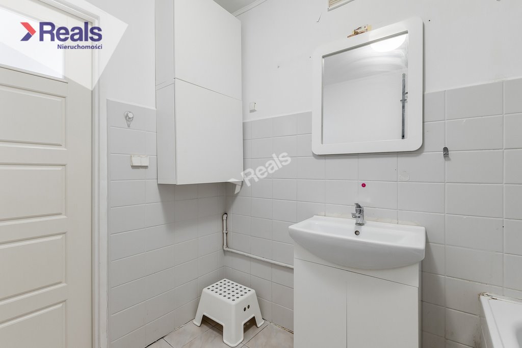 Mieszkanie trzypokojowe na sprzedaż Warszawa, Rembertów, Płatnerska  61m2 Foto 16