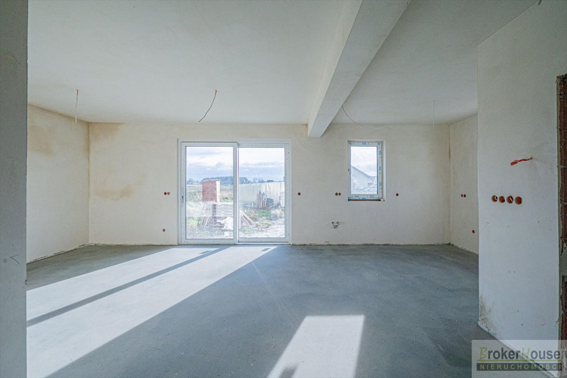 Dom na sprzedaż Opole, Czarnowąsy, Studzienna  100m2 Foto 5