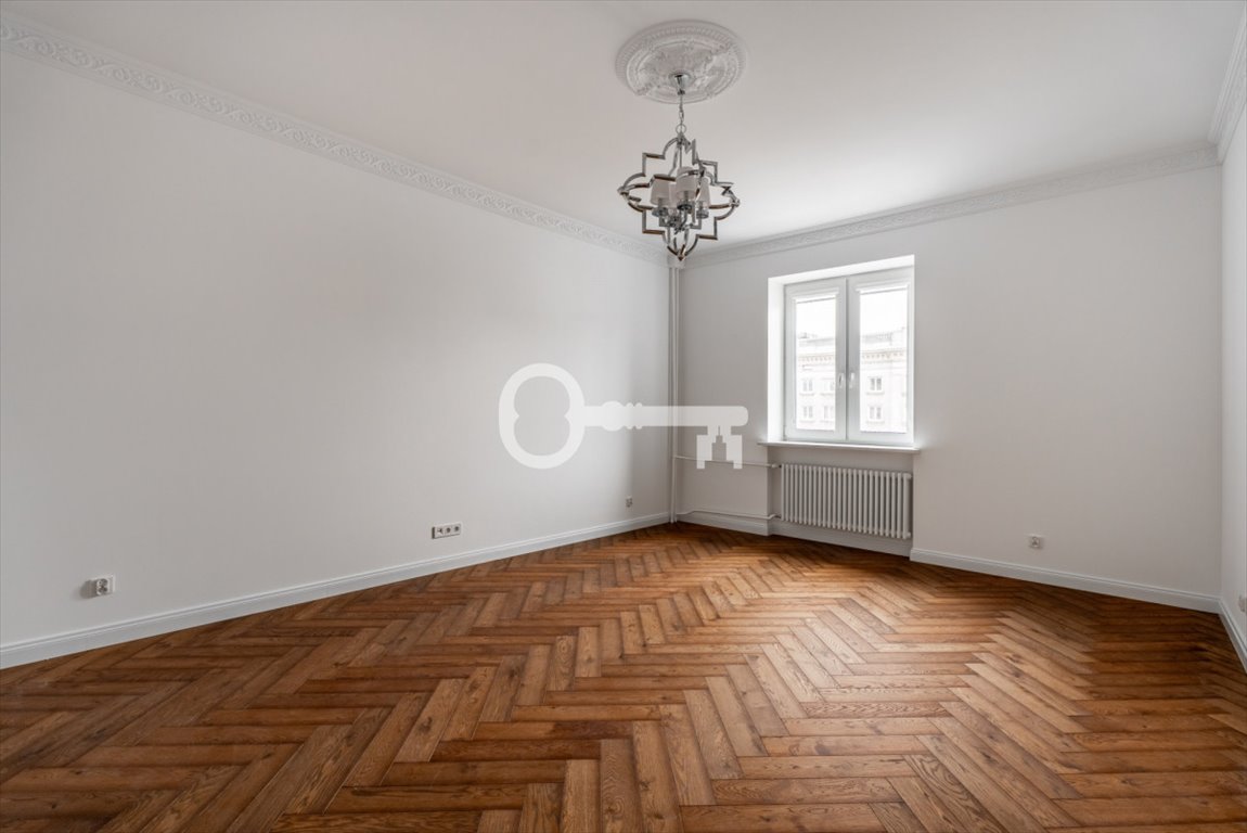 Lokal użytkowy na wynajem Warszawa, Śródmieście, Wilcza  71m2 Foto 1