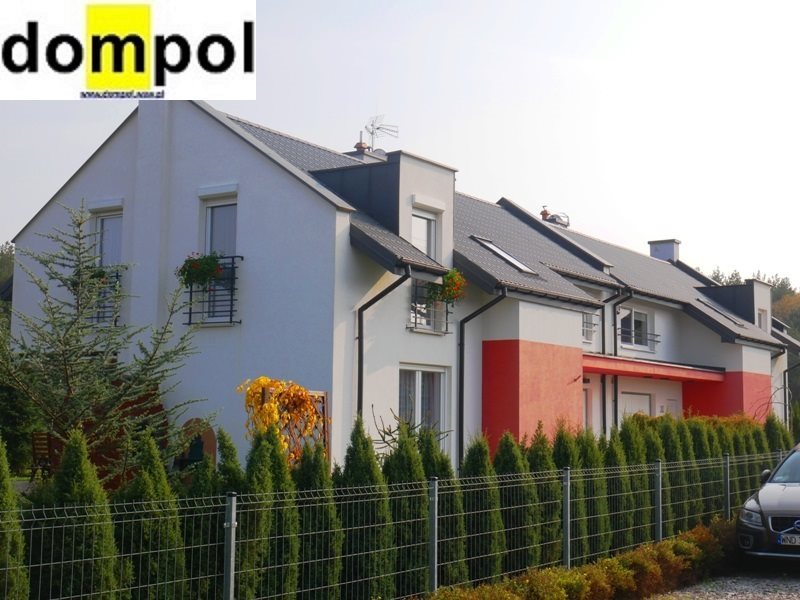Dom na sprzedaż Łomianki, Jodłowa Stare Grochale 15 min od Łomianek 180m2 Foto 1 Dom na sprzedaż Łomianki, Jodłowa Stare Grochale 15 min od Łomianek 180m2 Foto 1