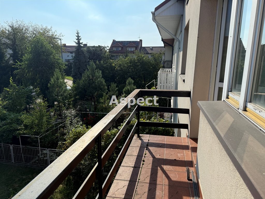 Dom na sprzedaż Wyszków  115m2 Foto 1