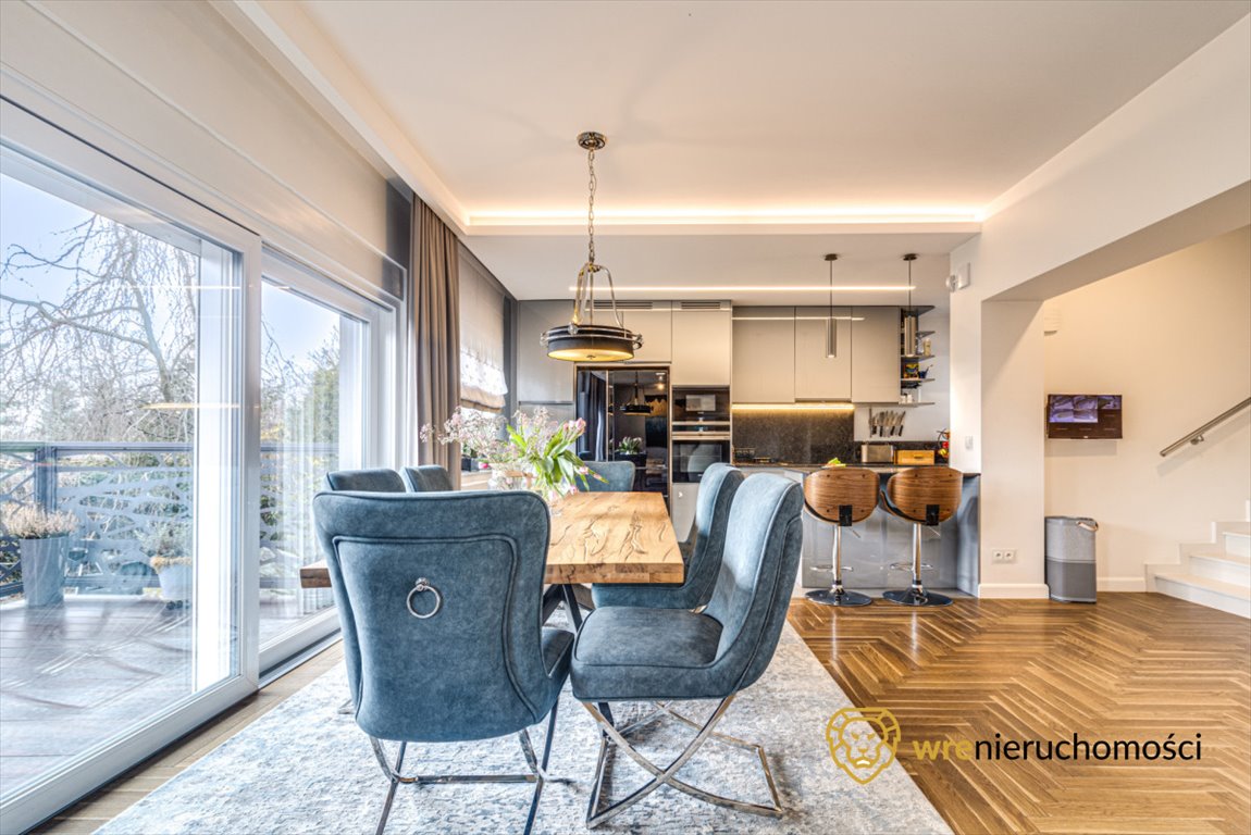 Dom na sprzedaż Wrocław, Osobowice  250m2 Foto 1
