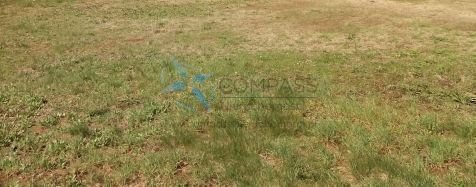 Działka usługowa 1363 m² z możliwością rozbudowy - Janikowo Janikowo  1 363m2 Foto 1