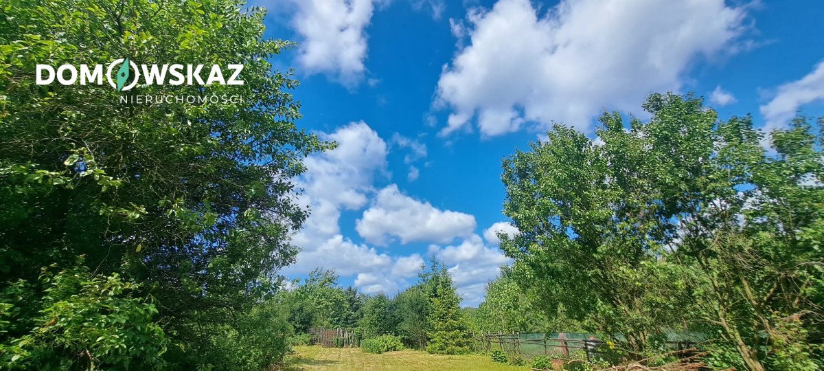 Dom na sprzedaż Lgota-Nadwarcie, Nadrzeczna  60m2 Foto 10