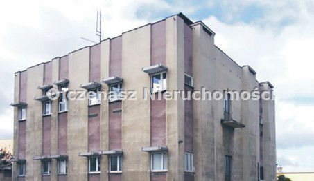 Lokal użytkowy na sprzedaż Śrem 2 504m2 Foto 1 Lokal użytkowy na sprzedaż Śrem 2 504m2 Foto 1