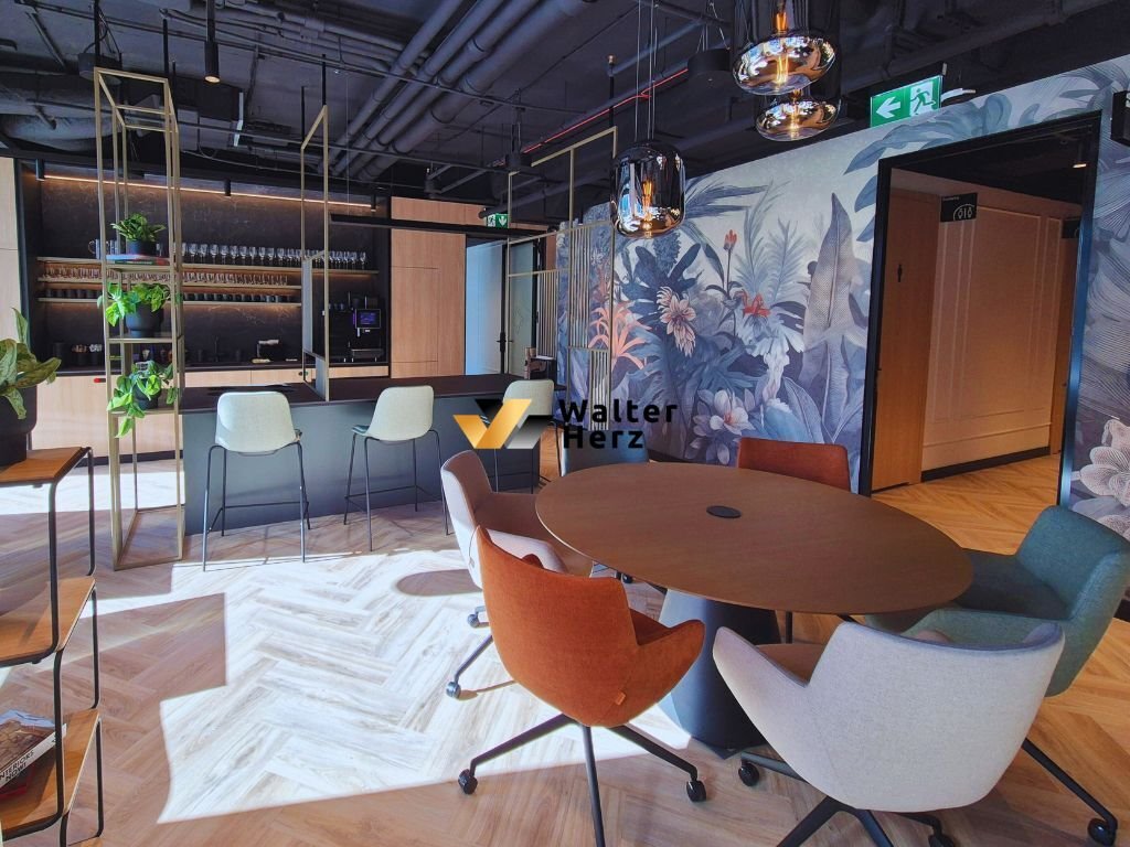 Lokal użytkowy na wynajem Warszawa, Mokotów, Stanisława Żaryna  60m2 Foto 1