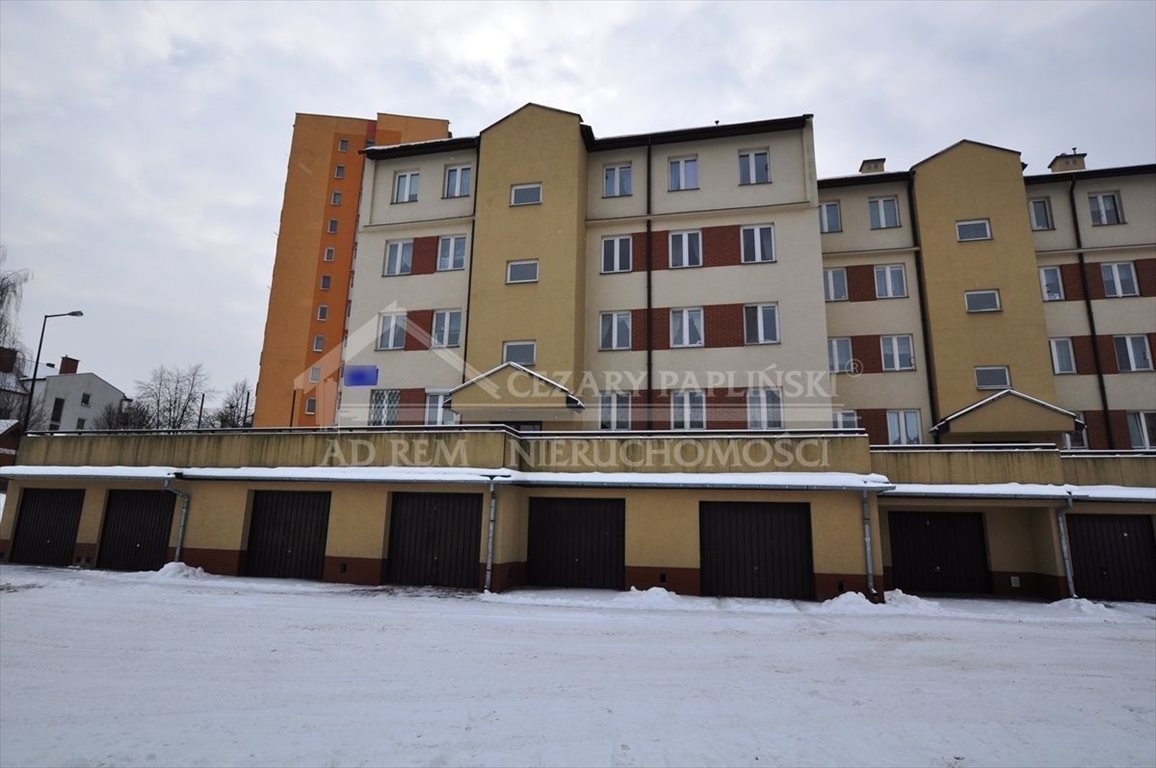 Mieszkanie trzypokojowe na wynajem Lublin, Kalinowszczyzna, Niepodległości os., Niepodległości 66m2 Foto 1 Mieszkanie trzypokojowe na wynajem Lublin, Kalinowszczyzna, Niepodległości os., Niepodległości 66m2 Foto 1