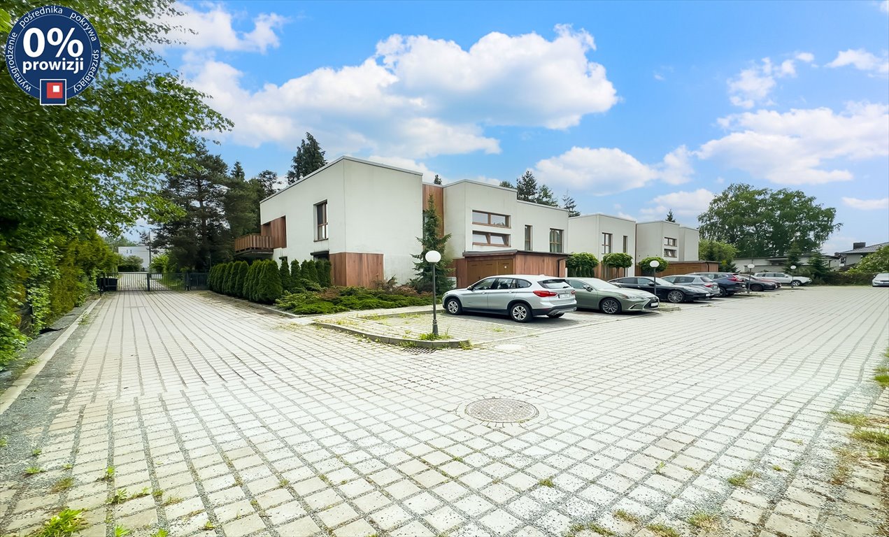 Mieszkanie czteropokojowe  na sprzedaż Katowice, Piotrowice, Piotrowice  81m2 Foto 11