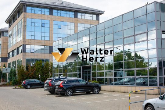 Wynajem biur i magazynów na Mokotowie, wysoki standard Warszawa, Mokotów, Bokserska  755m2 Foto 1