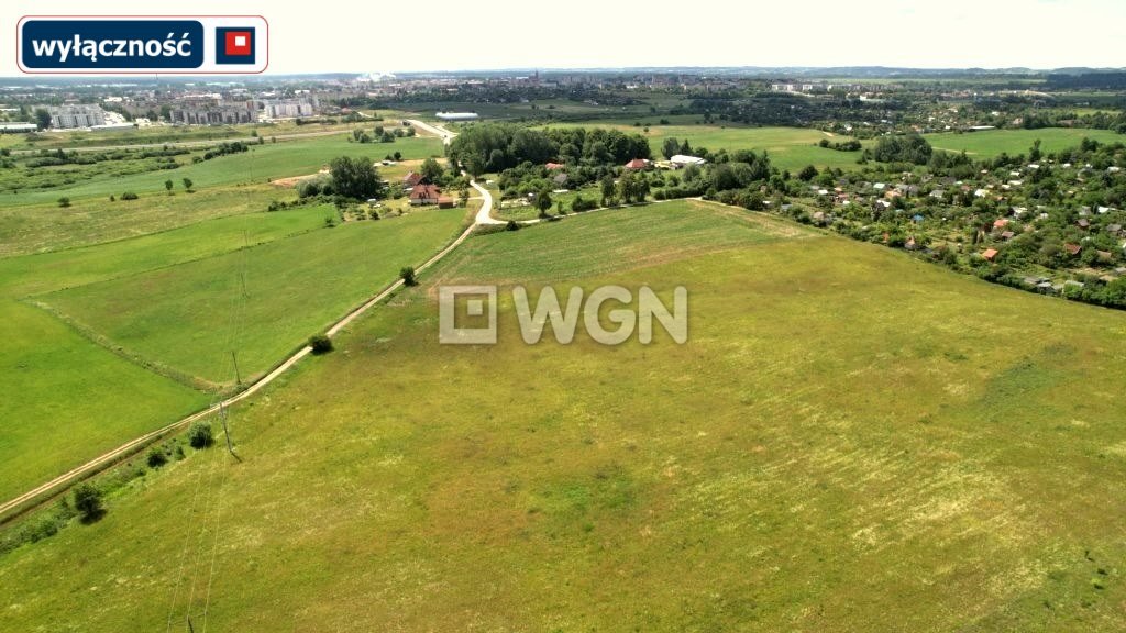 Działka budowlana na sprzedaż Konieczki  1 300m2 Foto 11