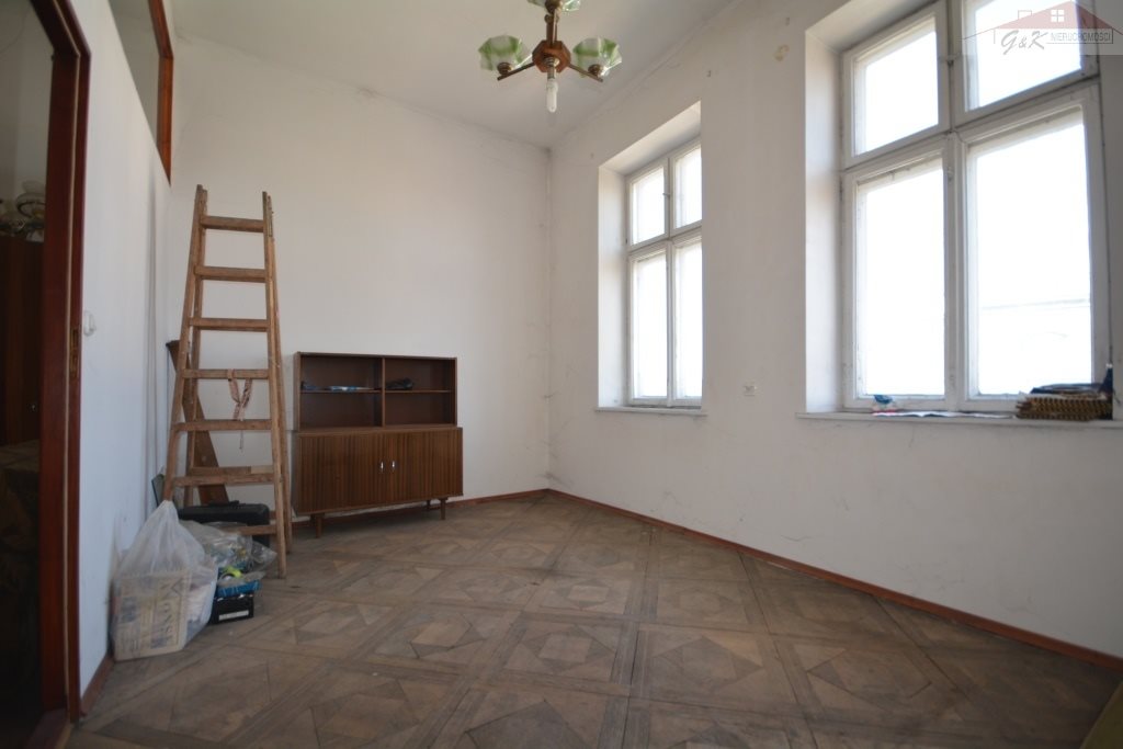 Mieszkanie dwupokojowe na sprzedaż Przemyśl, Aleksandra Dworskiego 22m2 Foto 1 Mieszkanie dwupokojowe na sprzedaż Przemyśl, Aleksandra Dworskiego 22m2 Foto 1