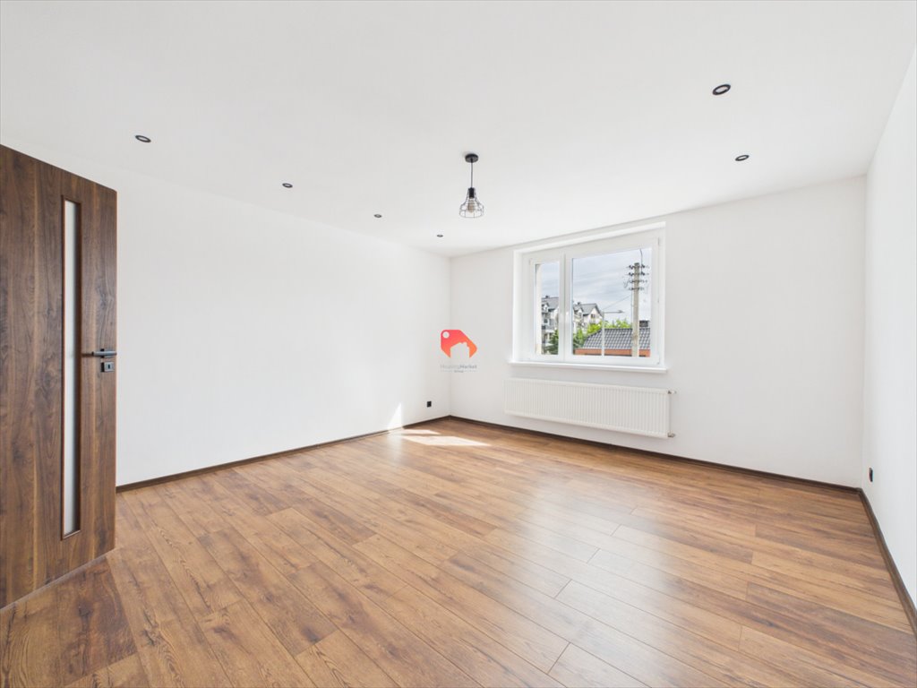 Nowoczesne 2 pokoje po remoncie, Górzyskowo, 50 m2 Bydgoszcz, Górzyskowo, Franciszka Żwirki i Stanisława Wigury  50m2 Foto 1