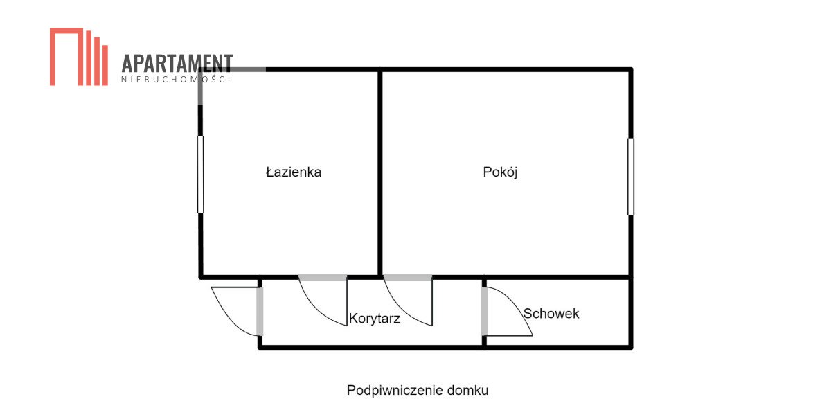 Działka rekreacyjna na sprzedaż Bydgoszcz  310m2 Foto 24