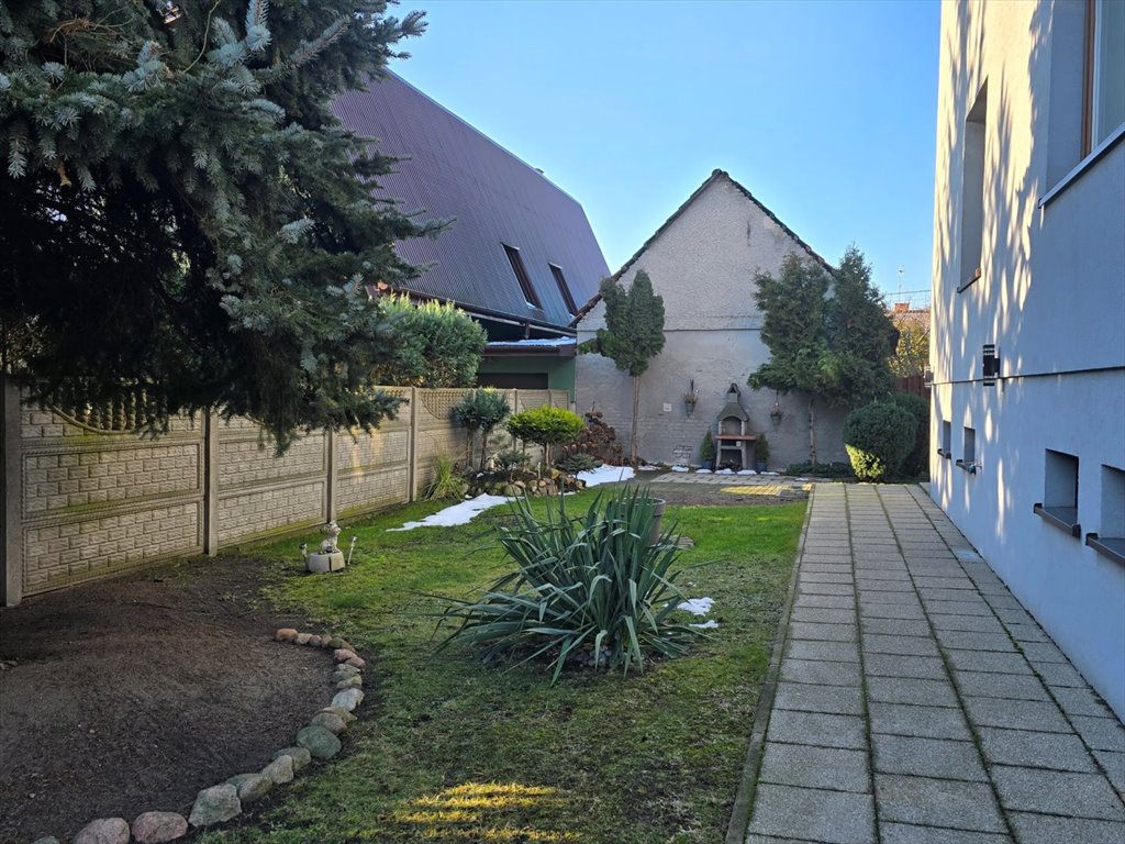 Dom na sprzedaż Zduńska Wola  170m2 Foto 2
