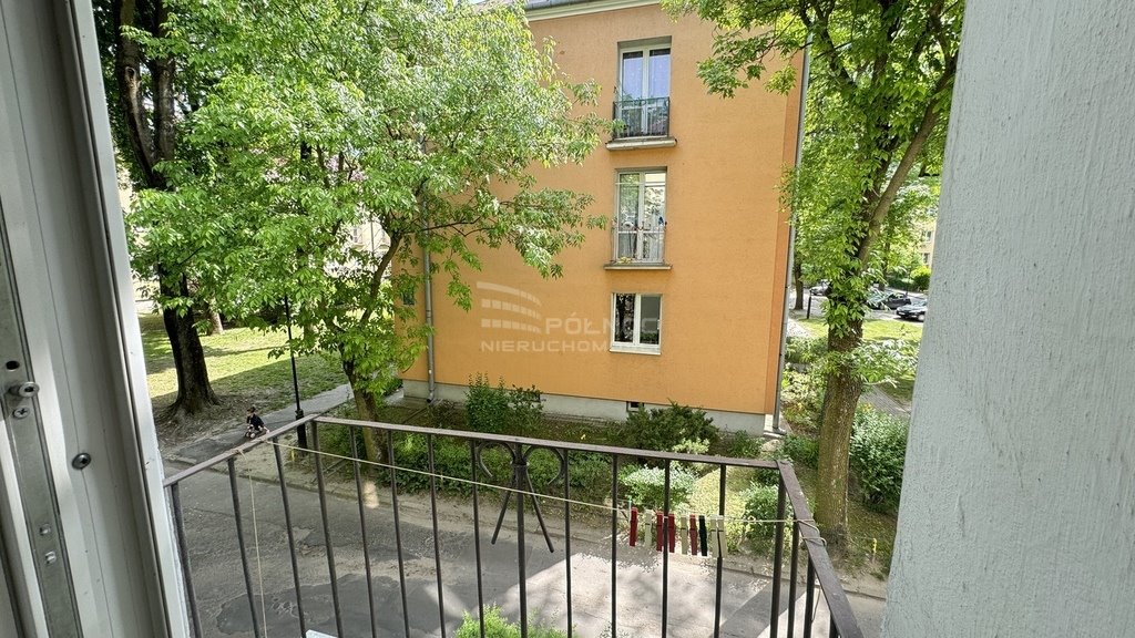 Mieszkanie dwupokojowe na sprzedaż Lublin, Puchacza  53m2 Foto 4