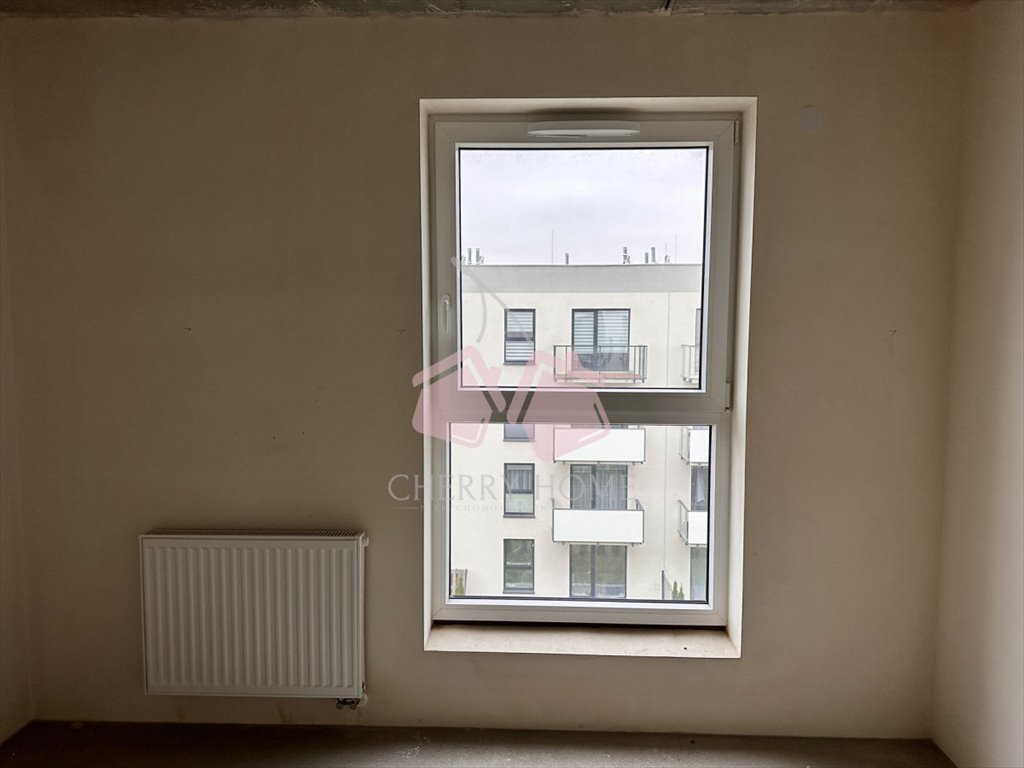 Mieszkanie dwupokojowe na sprzedaż Gdynia, Obłuże, Nasypowa  36m2 Foto 7
