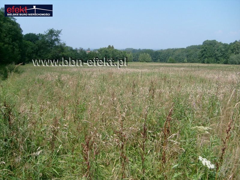 Działka budowlana na sprzedaż Grodziec 1 220m2 Foto 1 Działka budowlana na sprzedaż Grodziec 1 220m2 Foto 1
