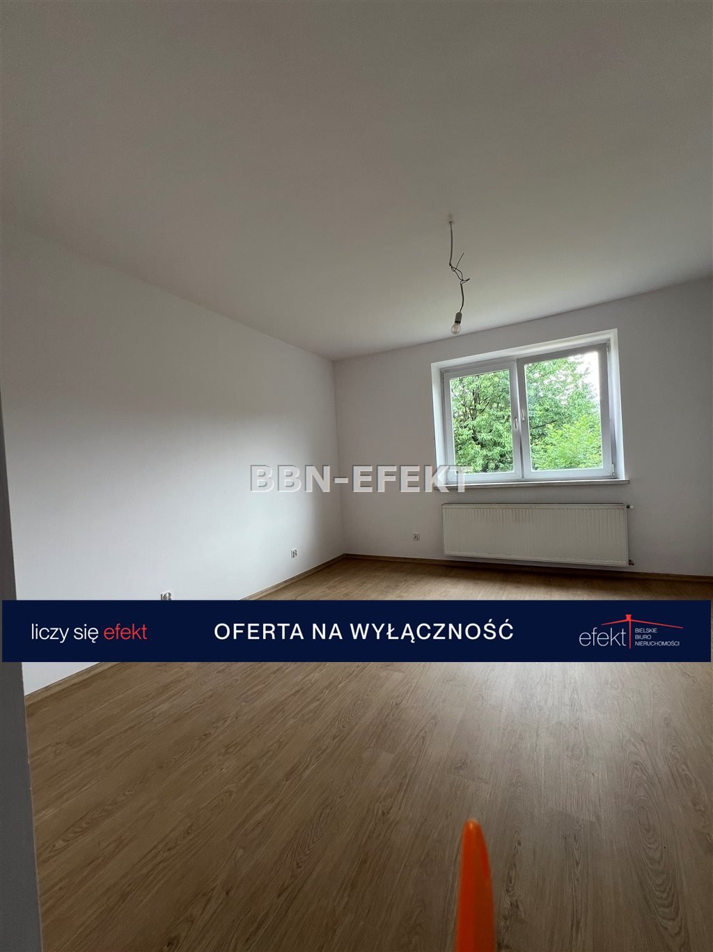 Dom na sprzedaż Bielsko-Biała, Kamienica  200m2 Foto 4