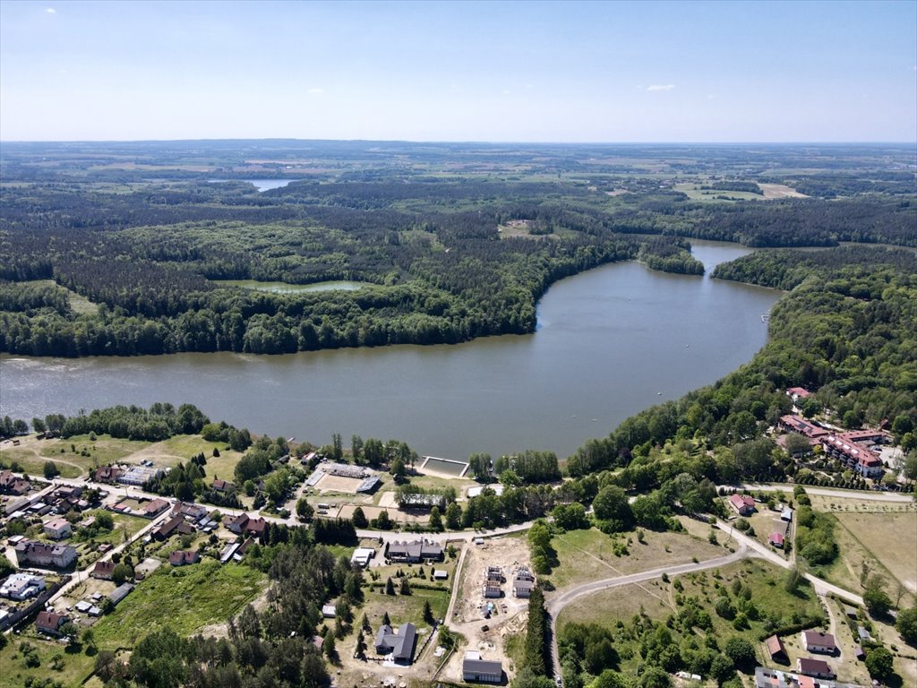 Dom na sprzedaż Ostróda  70m2 Foto 9