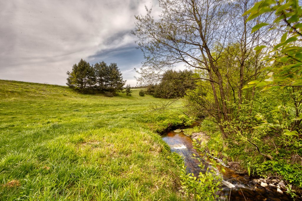 Dom na sprzedaż Rypin  175m2 Foto 9