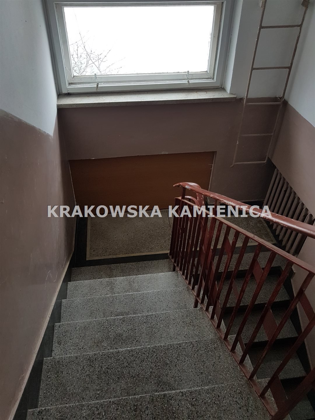 Dom na sprzedaż Kraków, Bieżanów-Prokocim, Na Wrzosach  185m2 Foto 11