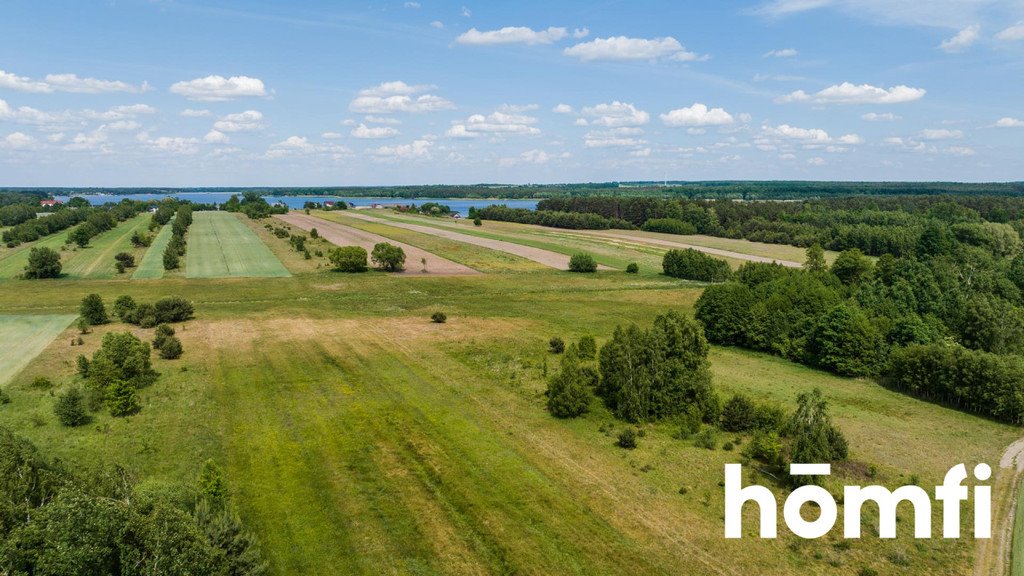 Działka siedliskowa na sprzedaż Brudnów  23 300m2 Foto 7