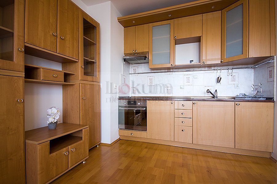 Kawalerka na wynajem Warszawa, Białołęka, Światowida  30m2 Foto 1