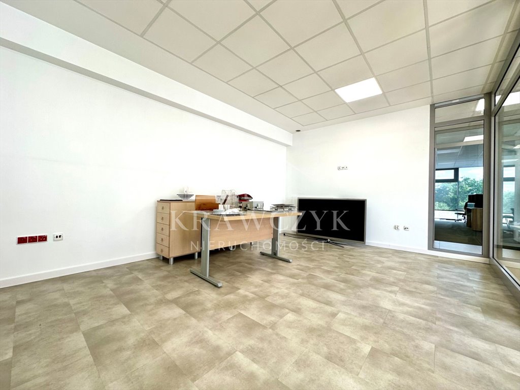 Lokal użytkowy na wynajem Szczecin, Bezrzecze  533m2 Foto 13