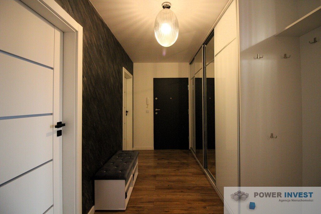 Mieszkanie czteropokojowe  na sprzedaż Kraków, Kliny, Kliny, bpa Albina Małysiaka  86m2 Foto 7