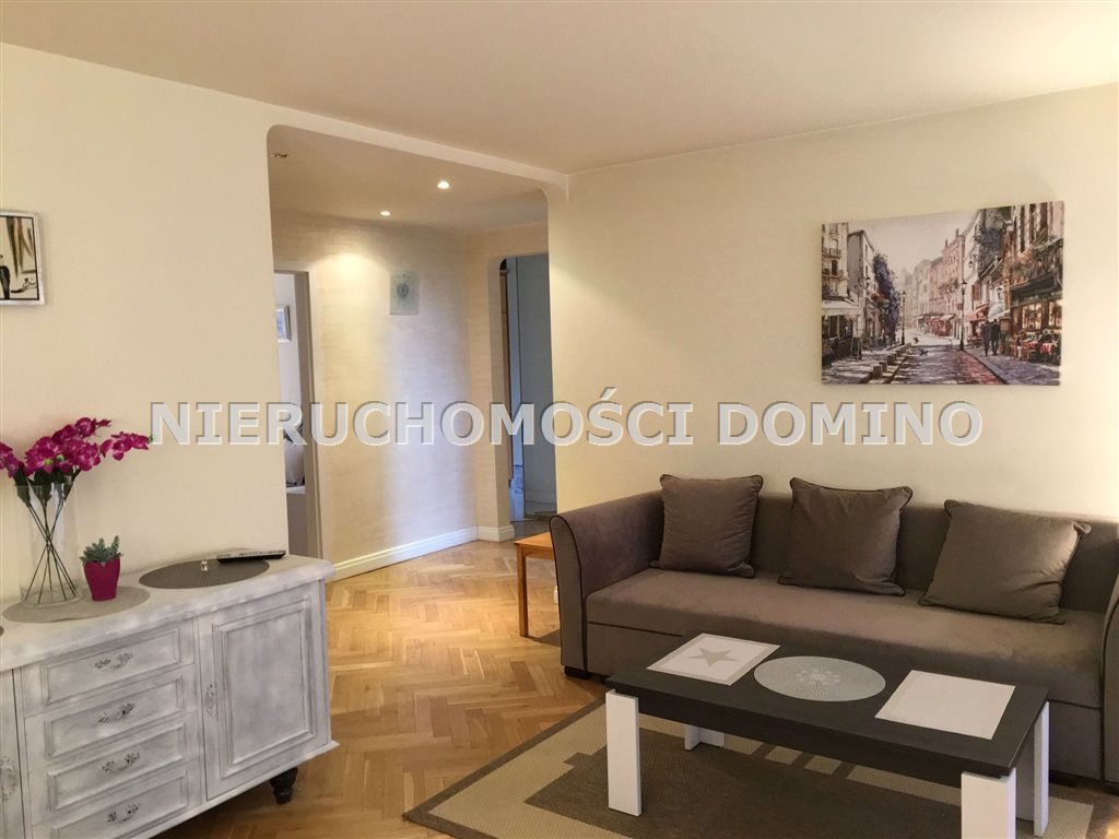 Mieszkanie trzypokojowe na sprzedaż Łódź, Śródmieście 74m2 Foto 1 Mieszkanie trzypokojowe na sprzedaż Łódź, Śródmieście 74m2 Foto 1