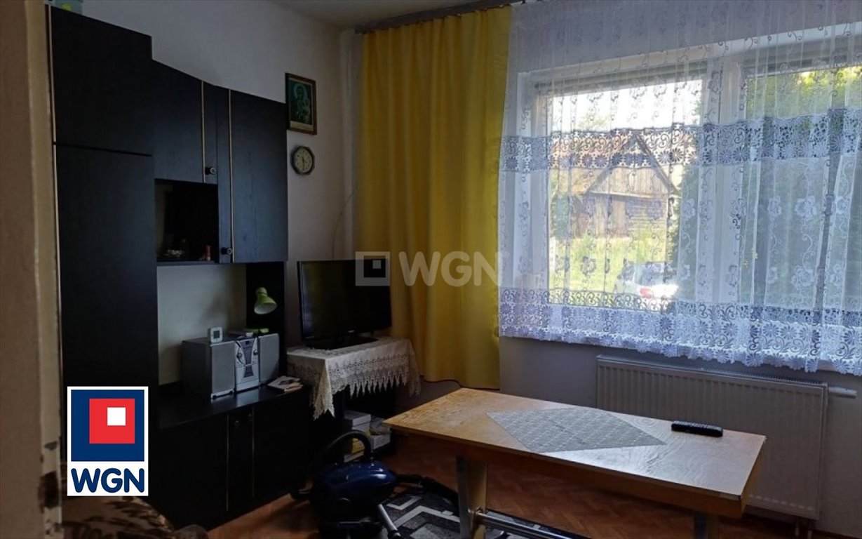 Dom na sprzedaż Myszków, Myszków  94m2 Foto 8