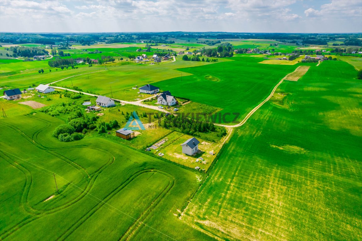 Dom na sprzedaż Połęczyno  35m2 Foto 5