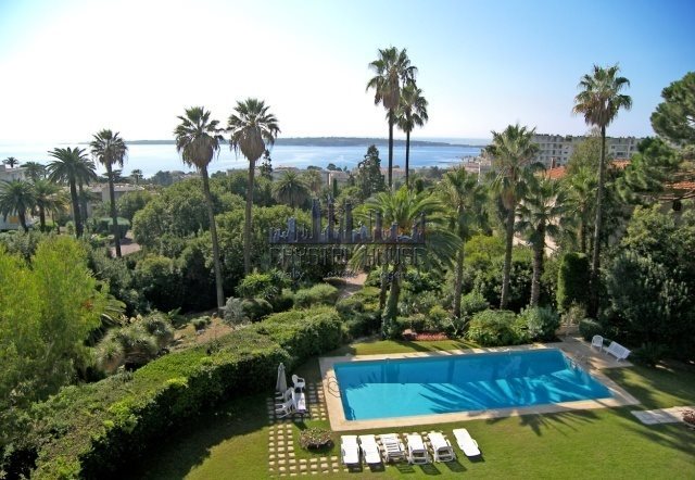 Mieszkanie czteropokojowe na sprzedaż Francja, Cannes, Cannes, Cannes 104m2 Foto 1 Mieszkanie czteropokojowe na sprzedaż Francja, Cannes, Cannes, Cannes 104m2 Foto 1