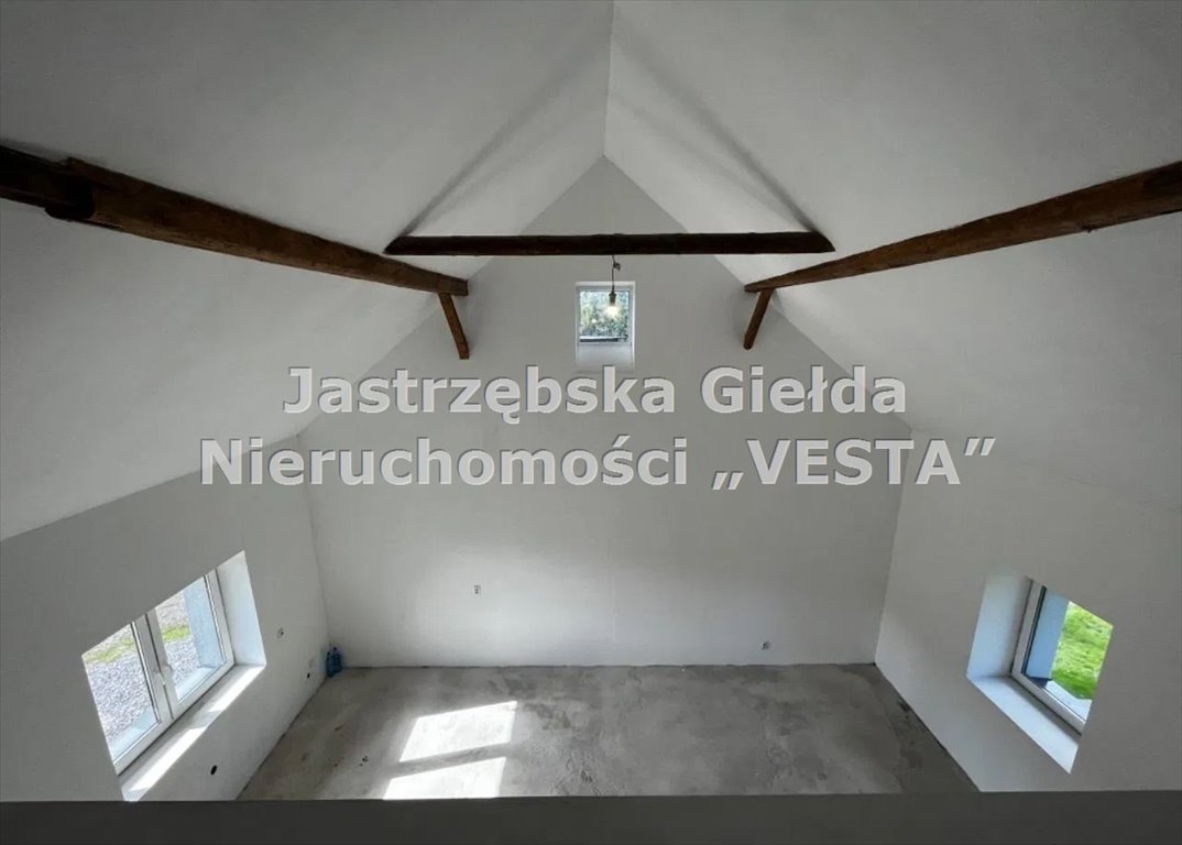 Dom na sprzedaż Międzyrzecze Górne  150m2 Foto 15