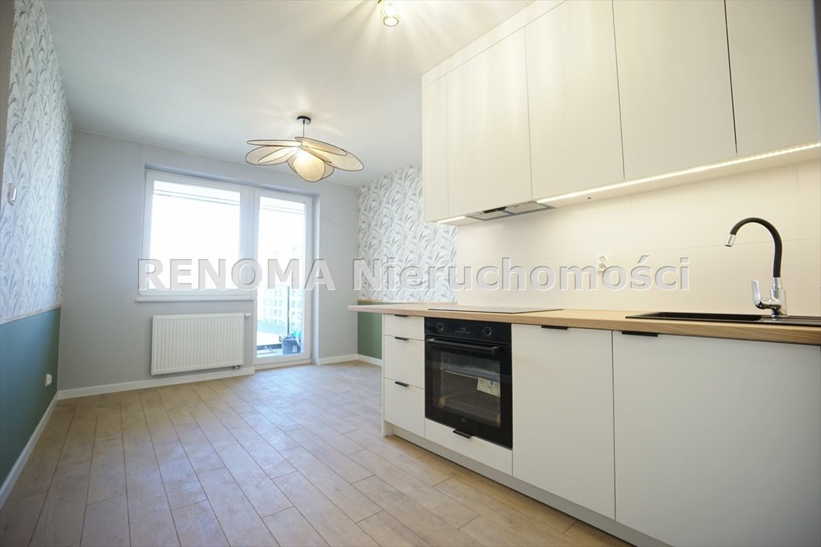 Mieszkanie dwupokojowe na sprzedaż Białystok, Bojary, Kraszewskiego  28m2 Foto 1