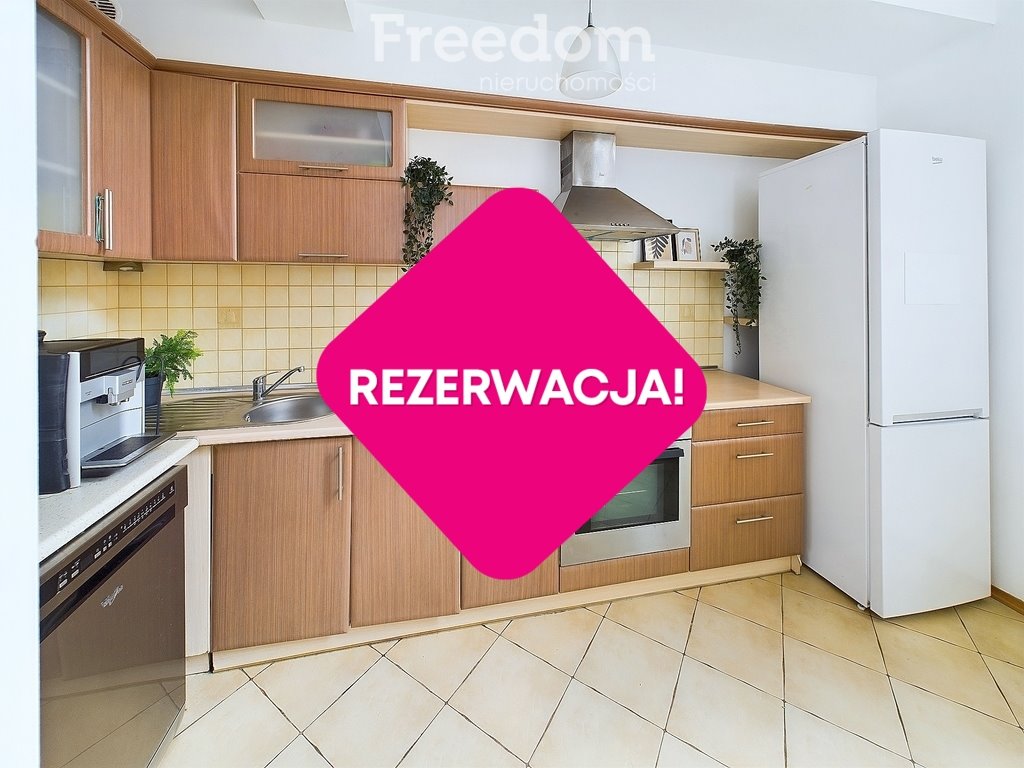 Mieszkanie dwupokojowe na sprzedaż Koszalin, Śródmieście, Zwycięstwa  62m2 Foto 2