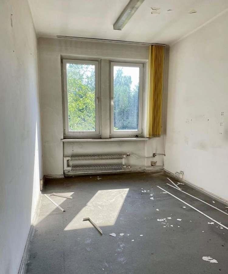 Lokal użytkowy na sprzedaż Mysłowice, Brzezinka, ul. Laryska  1 000m2 Foto 11