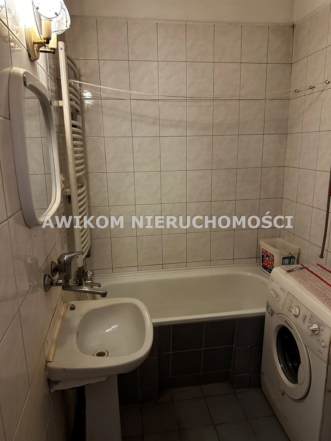 Dom na sprzedaż Grodzisk Mazowiecki, Centrum  68m2 Foto 6