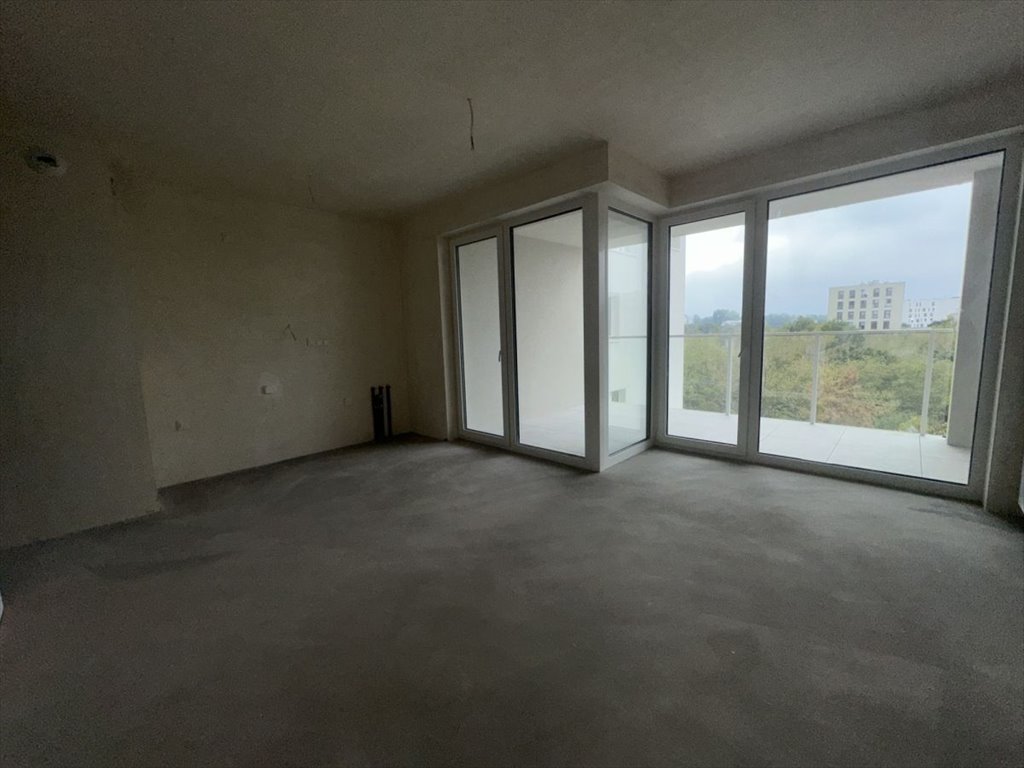 Mieszkanie trzypokojowe na sprzedaż Warszawa, Mokotów, Aleja gen. Władysława Sikorskiego  60m2 Foto 1