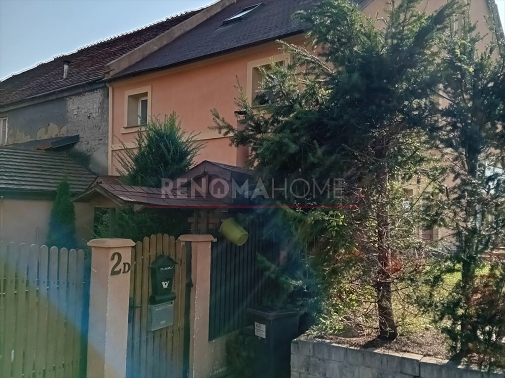 Dom na sprzedaż Pieszyce  327m2 Foto 25