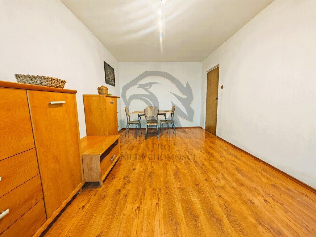 Nowoczesne 2 pokoje z balkonem, blisko ASP, Bałuty Łódź, Bałuty, Stefana Czarnieckiego 6  38m2 Foto 1