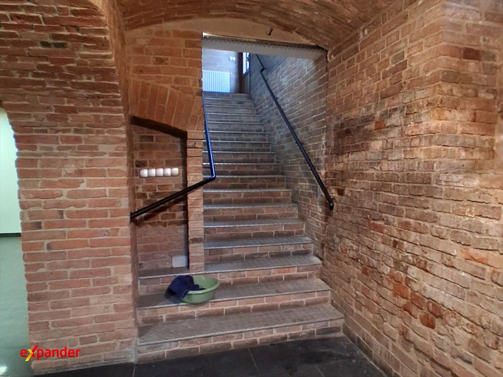 Zdjęcie 6