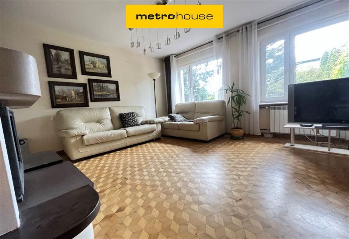 Dom na sprzedaż Węgrów, Gdańska  201m2 Foto 1